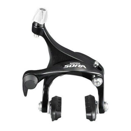 Shimano étrier de frein Sora avant