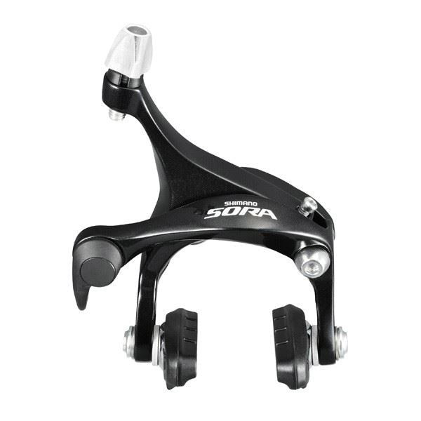Shimano remhoef Sora voor
