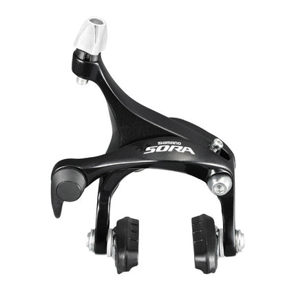 Étrier de frein arrière Shimano Sora