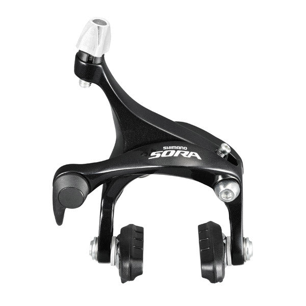 Shimano remhoef Sora achter