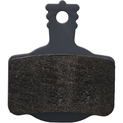 Magura Disc Brake Pad Set MT 7.P Performance
