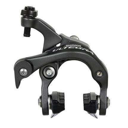 Shimano remhoef Ultegra  "achter" IBR6800AR82A