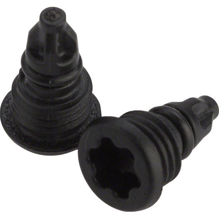Vis Magura EBT compl. avec joint torique (2 pcs) 2700513