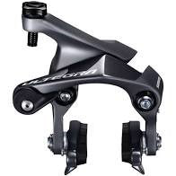 Shimano remhoef Ultegra  "voor"R8010 Direct Mount