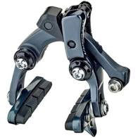 Shimano remhoef Ultegra  "achter"R8010 Direct Mount