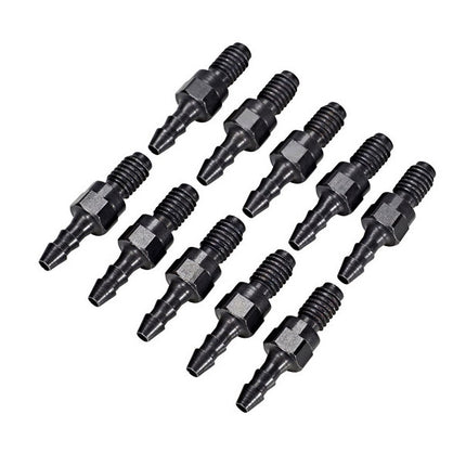 Magura Remleiding-nippel per 10 stuks 0720411