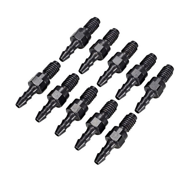 Magura Remleiding-nippel per 10 stuks 0720411