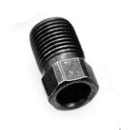 Magura Remleiding-klemfitting  per zakje van 10 stuks 0720446