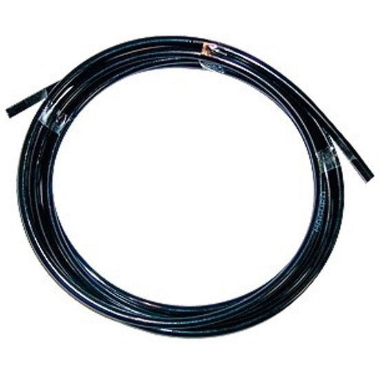 Magura Remleiding hydro 2.3meter zwart 0321227