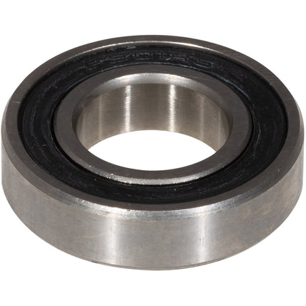Elvedes lager 6901-2RS-MAX 24 x 12 x 6