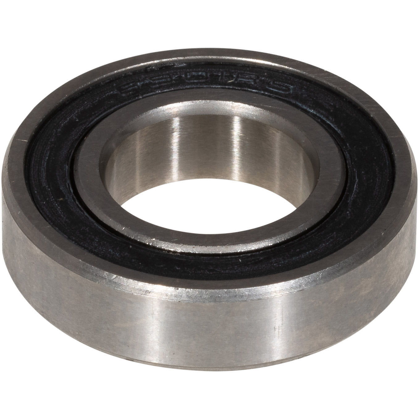 Elvedes lager 6901-2RS-MAX 24 x 12 x 6