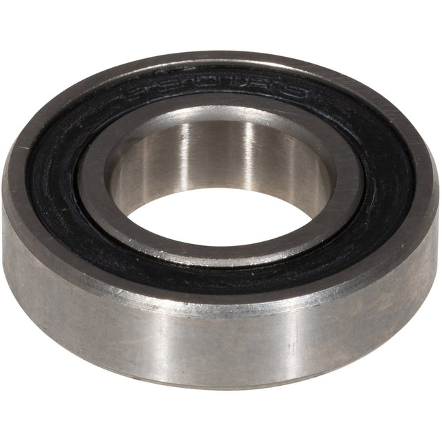 Elvedes lager 6901-2RS-MAX 24 x 12 x 6