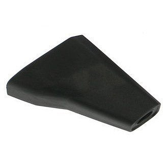 Magura Kabeltule voor HS33/11 remgreep 0724462 (per 5 stuks)
