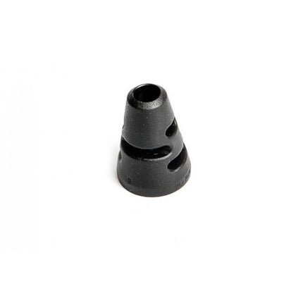 Magura hose grommet MT, HS11, HS22, HS33 brakes (10 pcs)