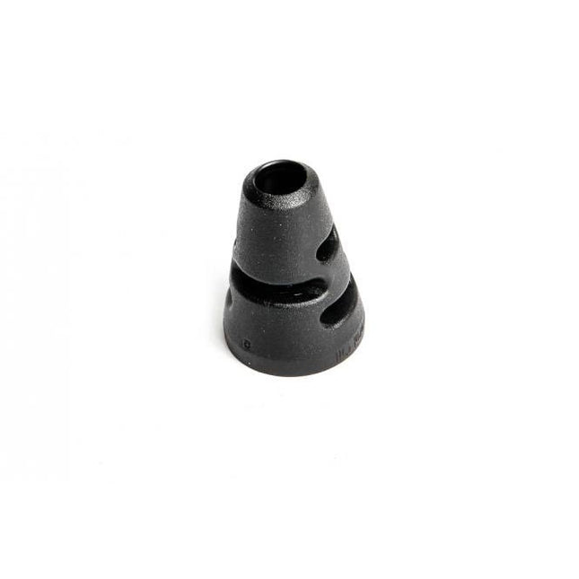 Magura leidingdoorvoertule MT, HS11, HS22, HS33 remmen (10st)