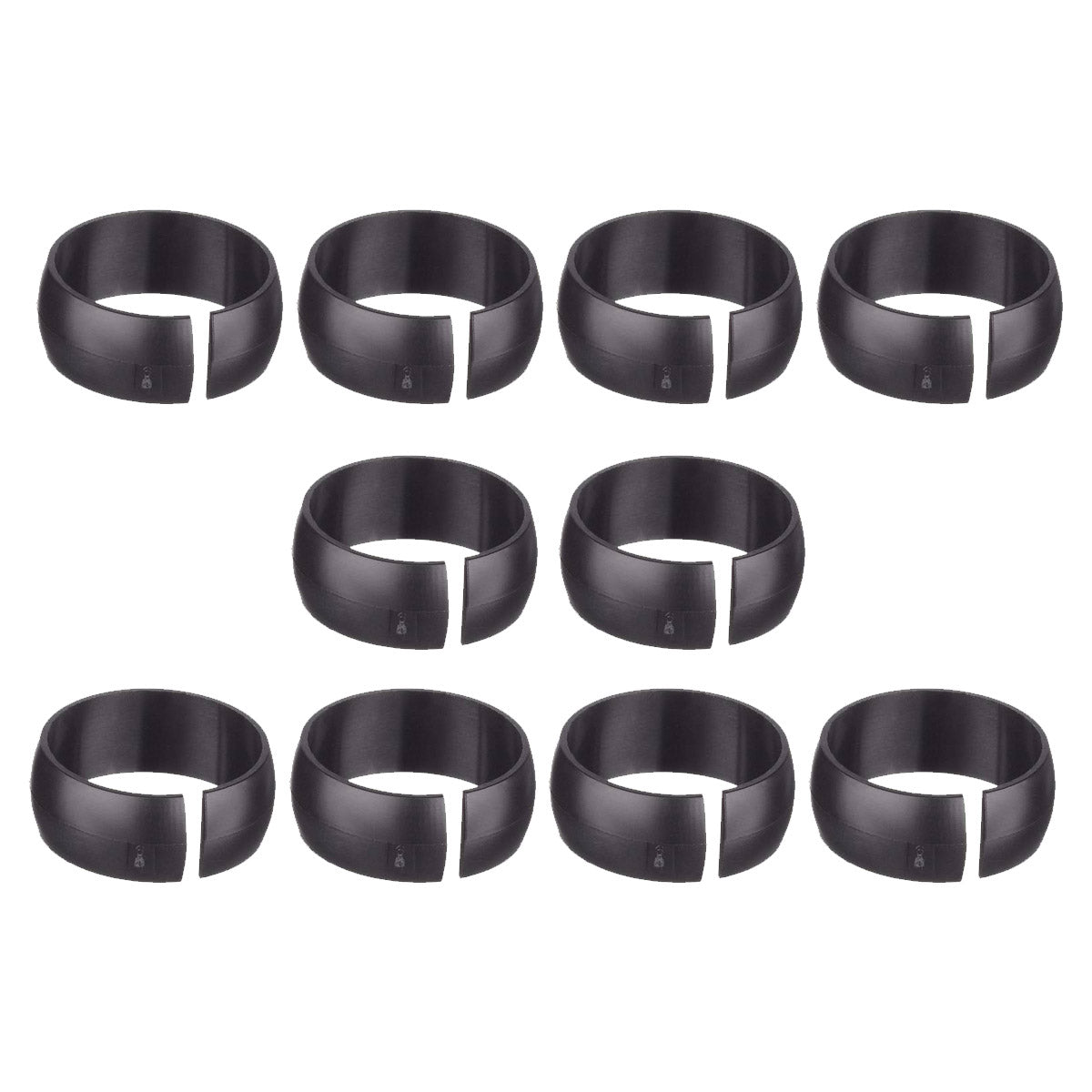 Magura Adaptor-ring v/Evolution 0720442 p/10stuks