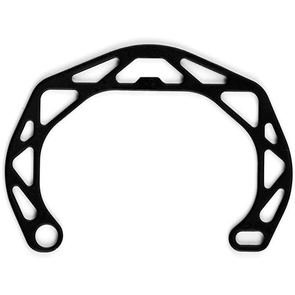 Magura EVO2-Booster noir
