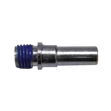 VWP brake mounting bolt Ø=10mm l=32mm (per piece)