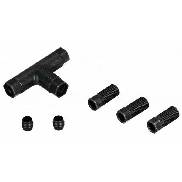 Magura Raccord en T de durite 0721710