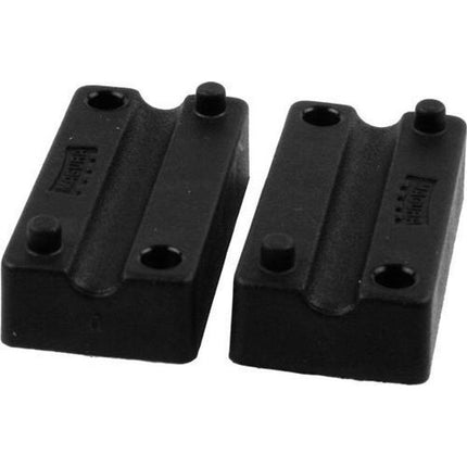 Magura nipple mounting clamp (2pcs)