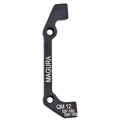 Adaptateur de frein à disque Magura QM12 Louise 160/180mm