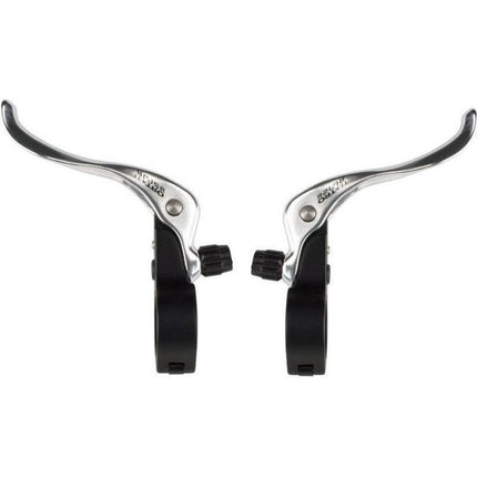 Remgreepset Cyclocross Tektro RL721 31.8mm caliper/canti bra