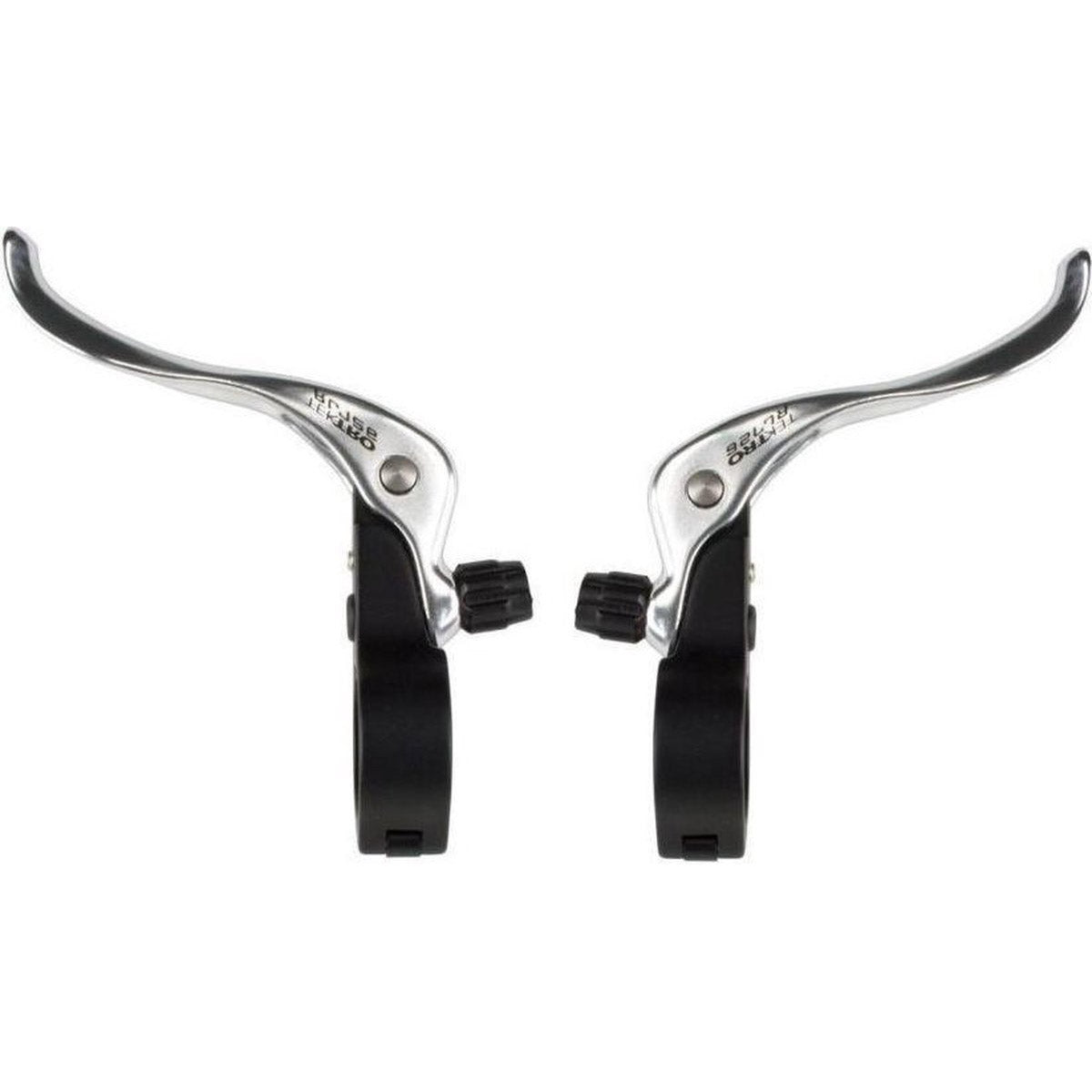 Remgreepset Cyclocross Tektro RL721 31.8mm caliper/canti bra