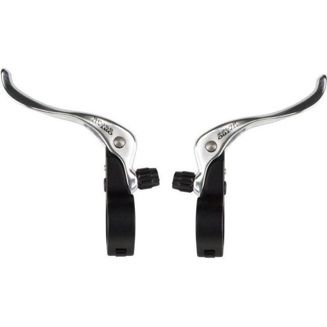 Remgreepset Cyclocross Tektro RL721 31.8mm caliper/canti bra