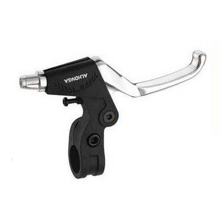 Alhonga remgreepset Junior 2-vinger V-Brake 22,2mm