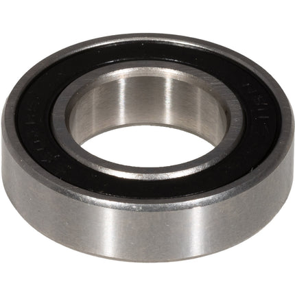 Elvedes bearing 6902-2RS-MAX 28 x 15 x 7