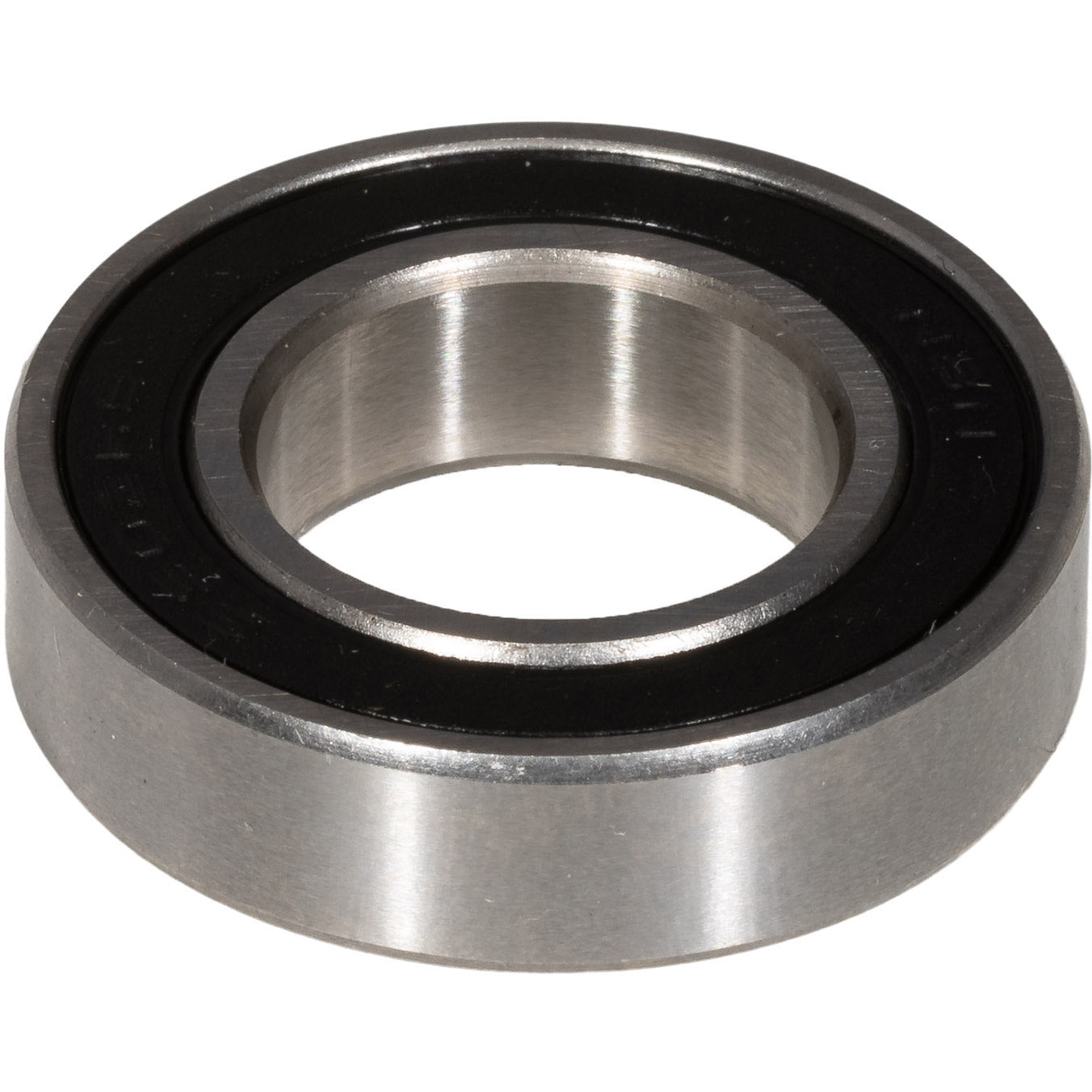 Elvedes lager 6902-2RS-MAX 28 x 15 x 7