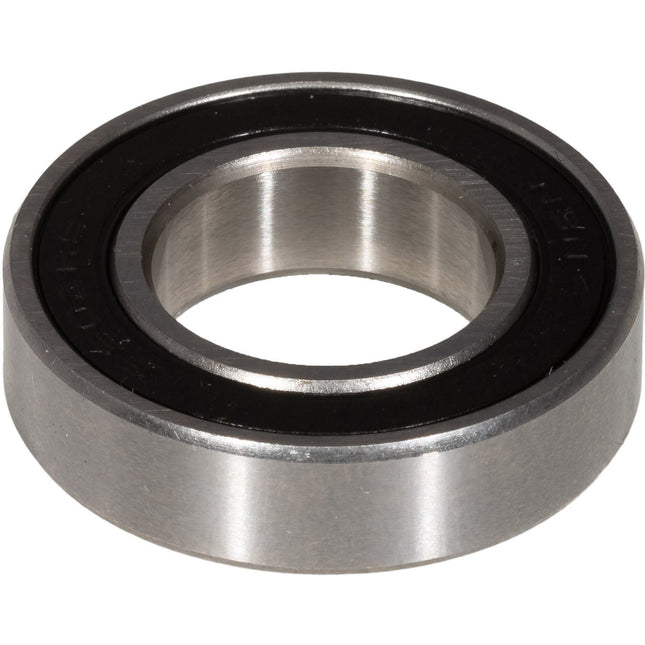 Elvedes lager 6902-2RS-MAX 28 x 15 x 7
