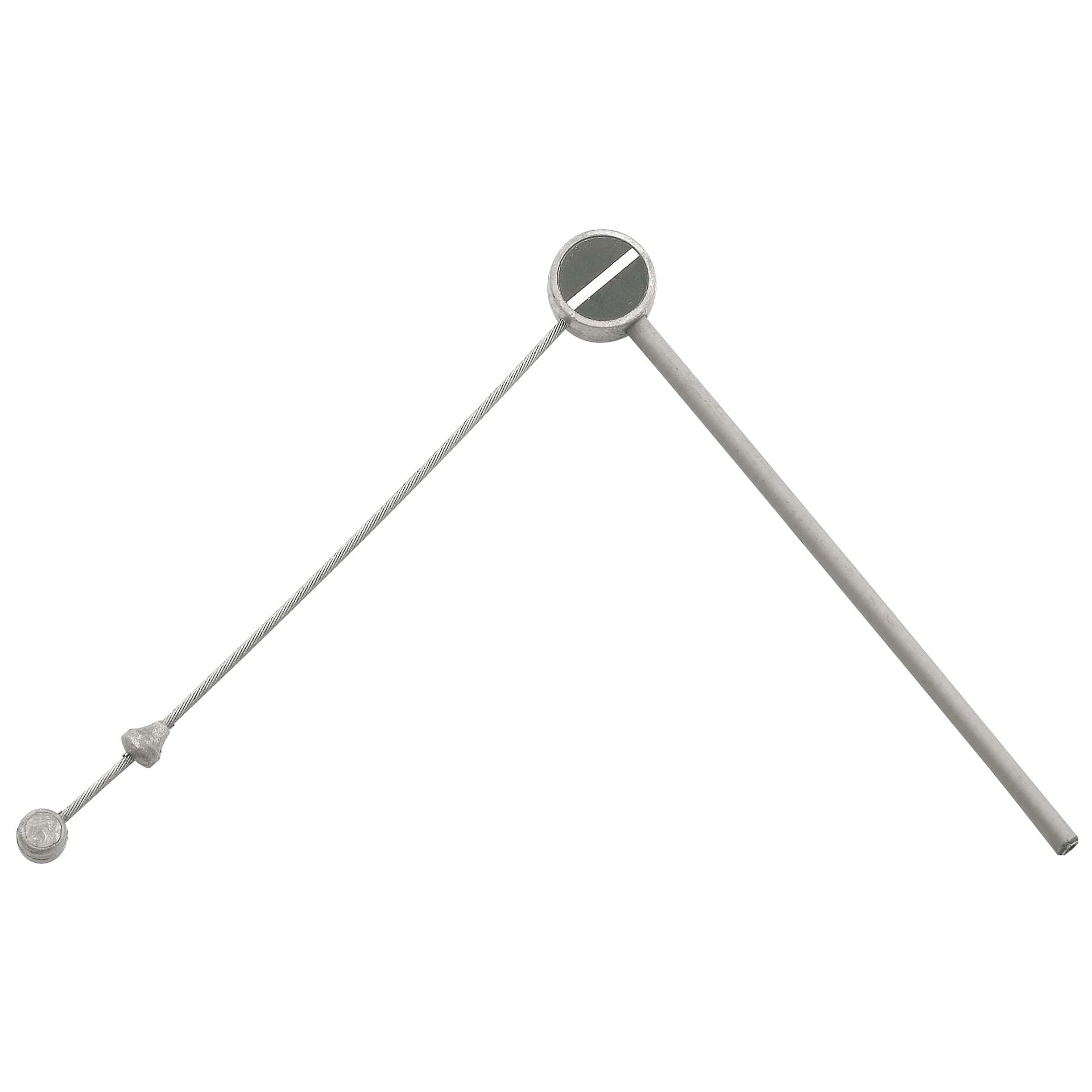 Elvedes cantilever linkwire  82mm (x10) ELV6482/82