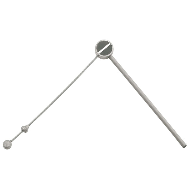 Elvedes cantilever linkwire  93mm (x10) ELV6482/93