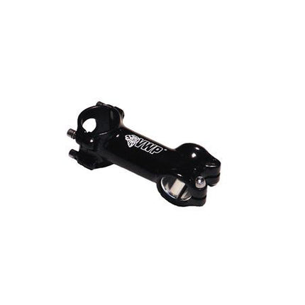 VWP Stem Ahead Super Overs. 90mm black