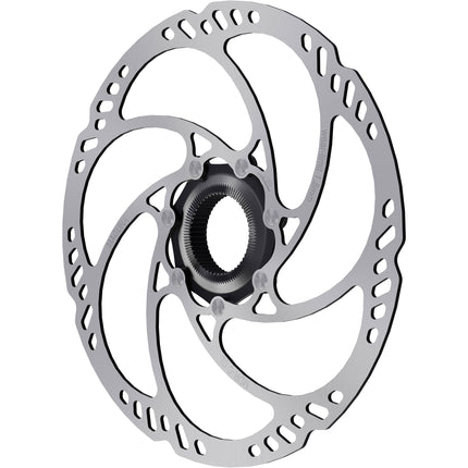 Magura Disque de frein MDR-C CL 203mm Center Lock
