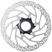 Shimano remschijf 180mm Center-lock ESMRT30M2