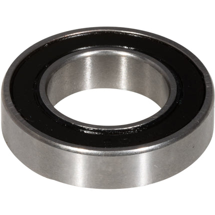 Elvedes bearing 6903-2RS-MAX 30 x 17 x 7