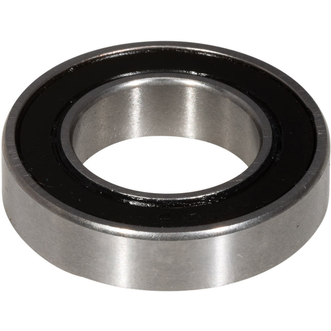 Elvedes lager 6903-2RS-MAX 30 x 17 x 7