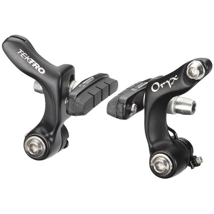 Remset Cantilever Tektro Oryx 992A AG zwart
