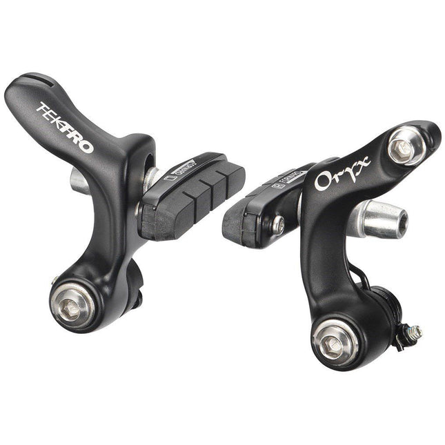 Jeu de freins Cantilever Tektro Oryx 992A AG noir