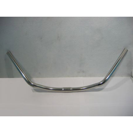 Ergotec stuur Moon Cruiser 25,4 610mm