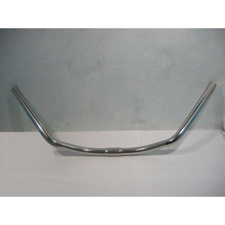 Ergotec stuur Moon Cruiser 25,4 610mm