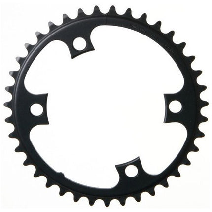 Shimano kettingblad Ultegra  6800 11V 39T-MD Y1P439000