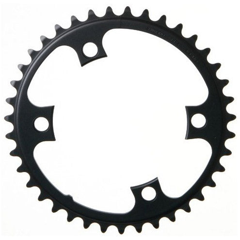 Shimano kettingblad Ultegra  6800 11V 39T-MD Y1P439000
