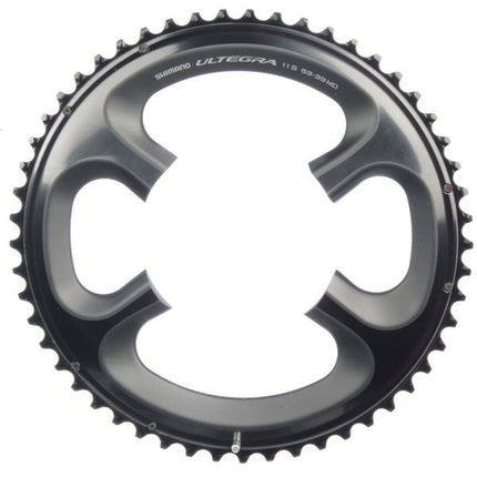 Shimano kettingblad Ultegra  6800 11V 50T-MA Y1P498060