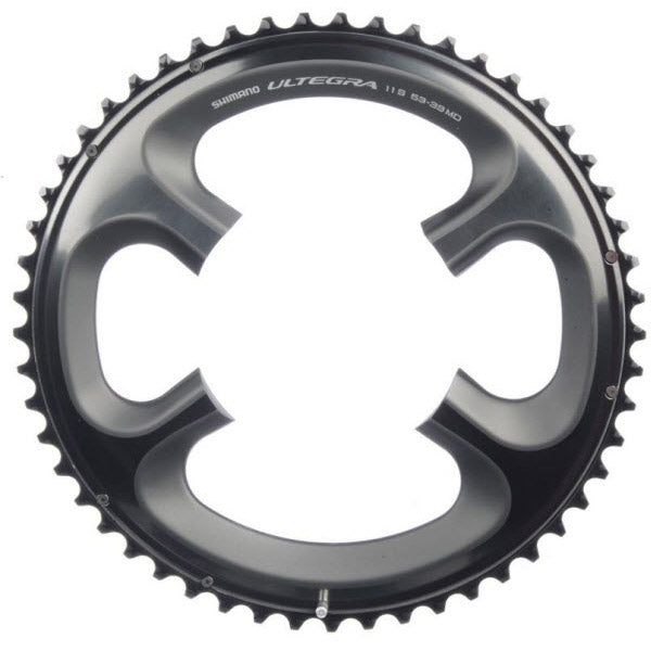 Shimano kettingblad Ultegra  6800 11V 50T-MA Y1P498060