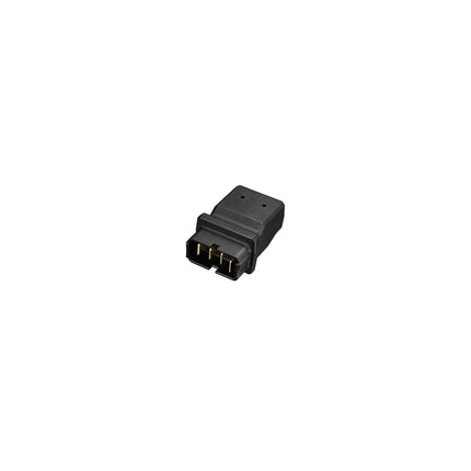 Adaptateur Shimano STEPS SM-BTE60 Y79N00010