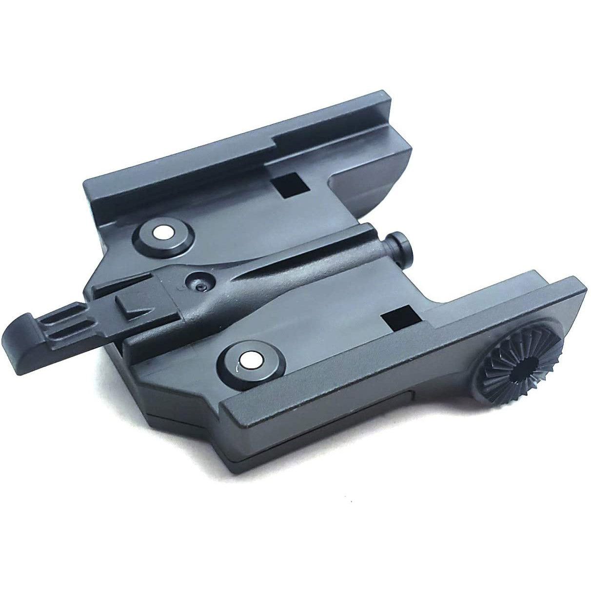 Shimano Steps Display houder t.b.v Steps E6010