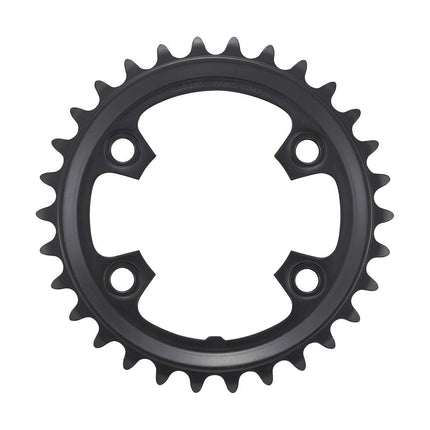 Plateau Shimano 40T GRX FC-RX600